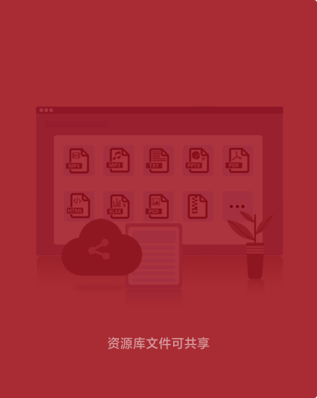 首页| 尊龙z6集团中国官方网站